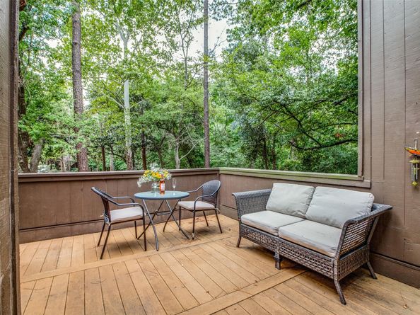 246 Litchfield Lane, Houston TX 77024