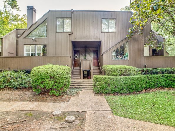 246 Litchfield Lane, Houston TX 77024