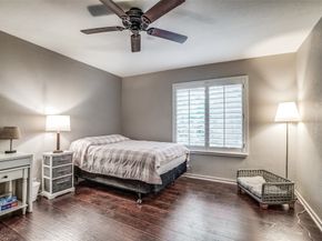 246 Litchfield Lane, Houston TX 77024