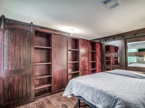 246 Litchfield Lane, Houston TX 77024