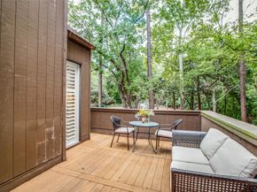 246 Litchfield Lane, Houston TX 77024