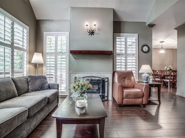 246 Litchfield Lane, Houston TX 77024