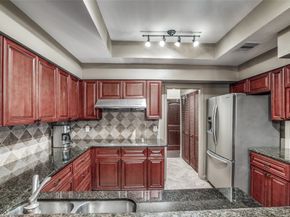 246 Litchfield Lane, Houston TX 77024