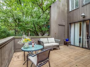 246 Litchfield Lane, Houston TX 77024