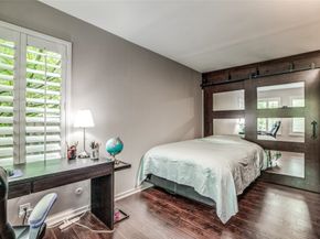 246 Litchfield Lane, Houston TX 77024