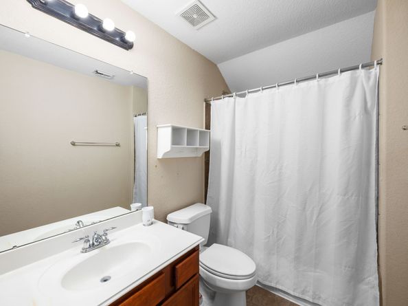 26 W Lasting Spring Cir, Spring TX 77389