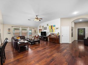 26 W Lasting Spring Cir, Spring TX 77389