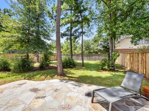 26 W Lasting Spring Cir, Spring TX 77389