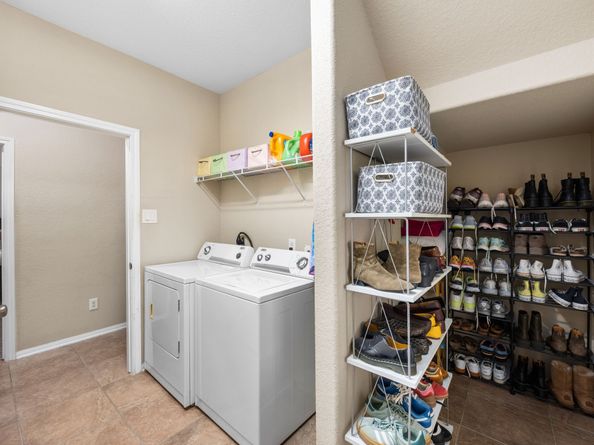 26 W Lasting Spring Cir, Spring TX 77389