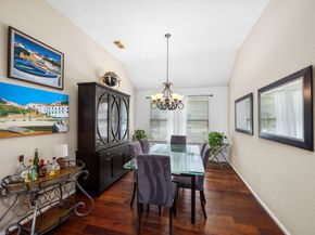 26 W Lasting Spring Cir, Spring TX 77389