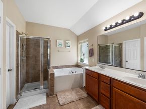 26 W Lasting Spring Cir, Spring TX 77389