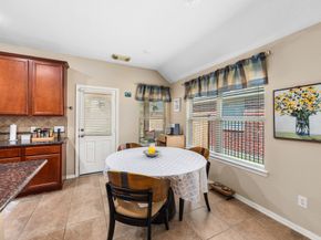 26 W Lasting Spring Cir, Spring TX 77389