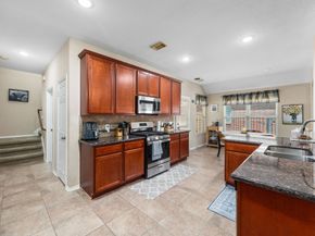 26 W Lasting Spring Cir, Spring TX 77389