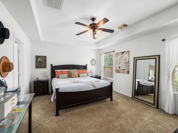 26 W Lasting Spring Cir, Spring TX 77389