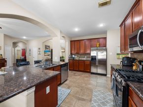 26 W Lasting Spring Cir, Spring TX 77389