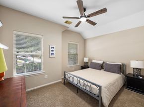26 W Lasting Spring Cir, Spring TX 77389
