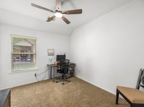 26 W Lasting Spring Cir, Spring TX 77389