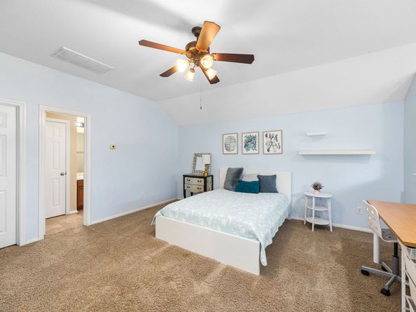 26 W Lasting Spring Cir, Spring TX 77389