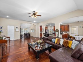 26 W Lasting Spring Cir, Spring TX 77389