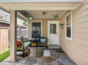 26 W Lasting Spring Cir, Spring TX 77389