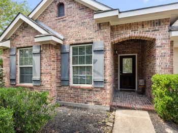 26 W Lasting Spring Cir