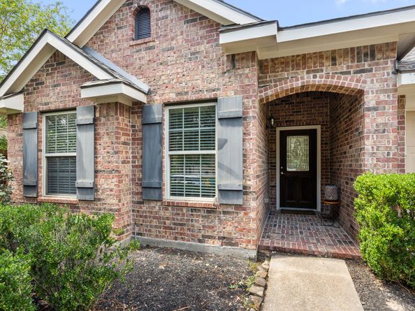 26 W Lasting Spring Cir, Spring TX 77389