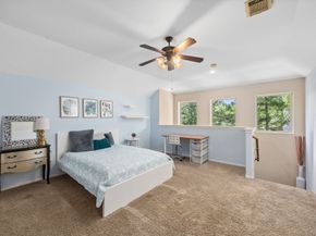 26 W Lasting Spring Cir, Spring TX 77389
