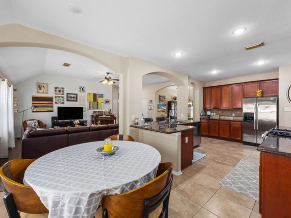 26 W Lasting Spring Cir, Spring TX 77389