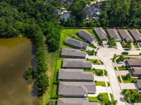 265 Flaxen Chestnut, The Woodlands TX 77382