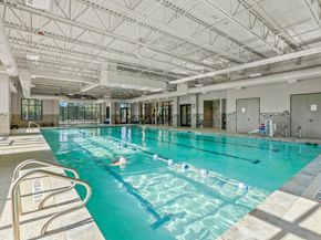 265 Flaxen Chestnut, The Woodlands TX 77382