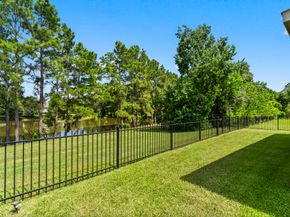 265 Flaxen Chestnut, The Woodlands TX 77382