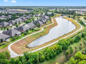 265 Flaxen Chestnut, The Woodlands TX 77382