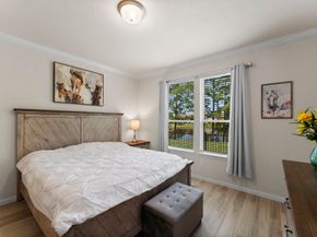 265 Flaxen Chestnut, The Woodlands TX 77382