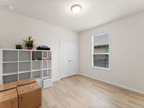 265 Flaxen Chestnut, The Woodlands TX 77382