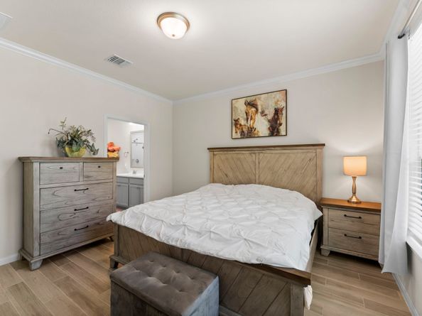 265 Flaxen Chestnut, The Woodlands TX 77382
