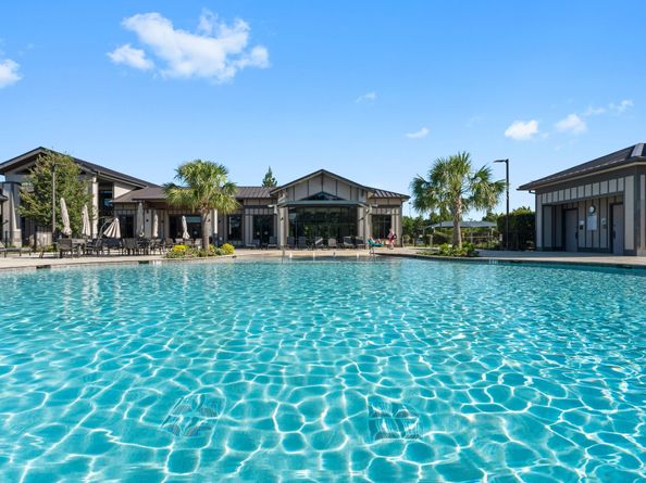 265 Flaxen Chestnut, The Woodlands TX 77382