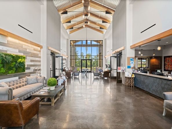 265 Flaxen Chestnut, The Woodlands TX 77382