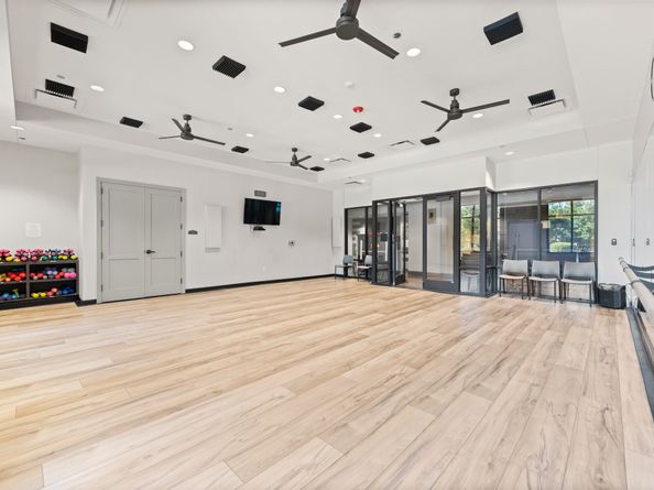 265 Flaxen Chestnut, The Woodlands TX 77382
