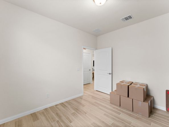 265 Flaxen Chestnut, The Woodlands TX 77382