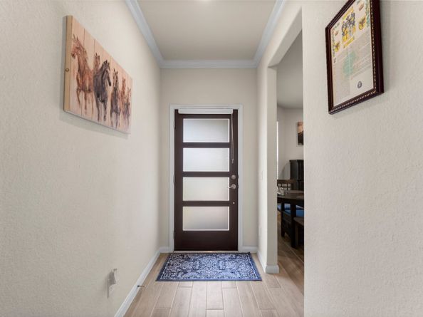 265 Flaxen Chestnut, The Woodlands TX 77382