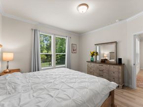 265 Flaxen Chestnut, The Woodlands TX 77382