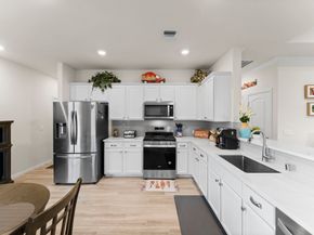 265 Flaxen Chestnut, The Woodlands TX 77382