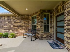 265 Flaxen Chestnut, The Woodlands TX 77382