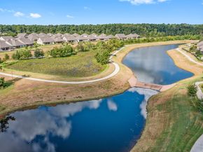 265 Flaxen Chestnut, The Woodlands TX 77382