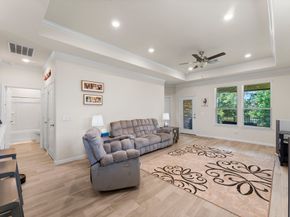 265 Flaxen Chestnut, The Woodlands TX 77382