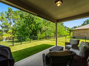 265 Flaxen Chestnut, The Woodlands TX 77382