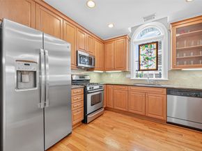 2624 Helena Street, Houston TX 77006