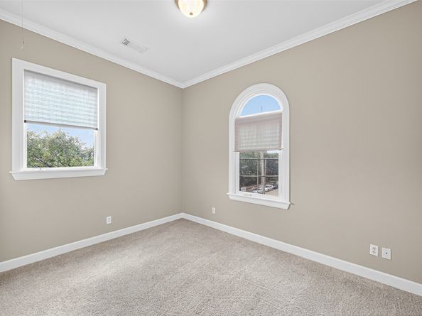 2624 Helena Street, Houston TX 77006