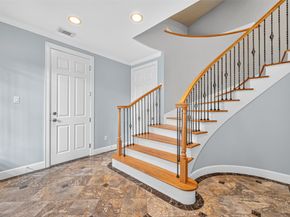 2624 Helena Street, Houston TX 77006