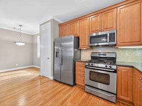 2624 Helena Street, Houston TX 77006